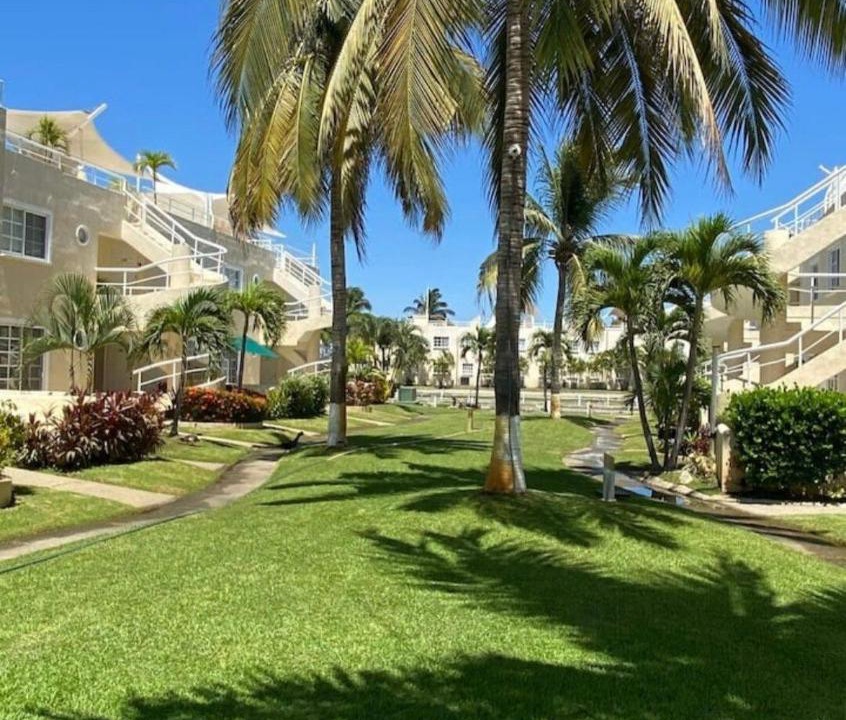Photo of Others in Boulevard Barra Vieja