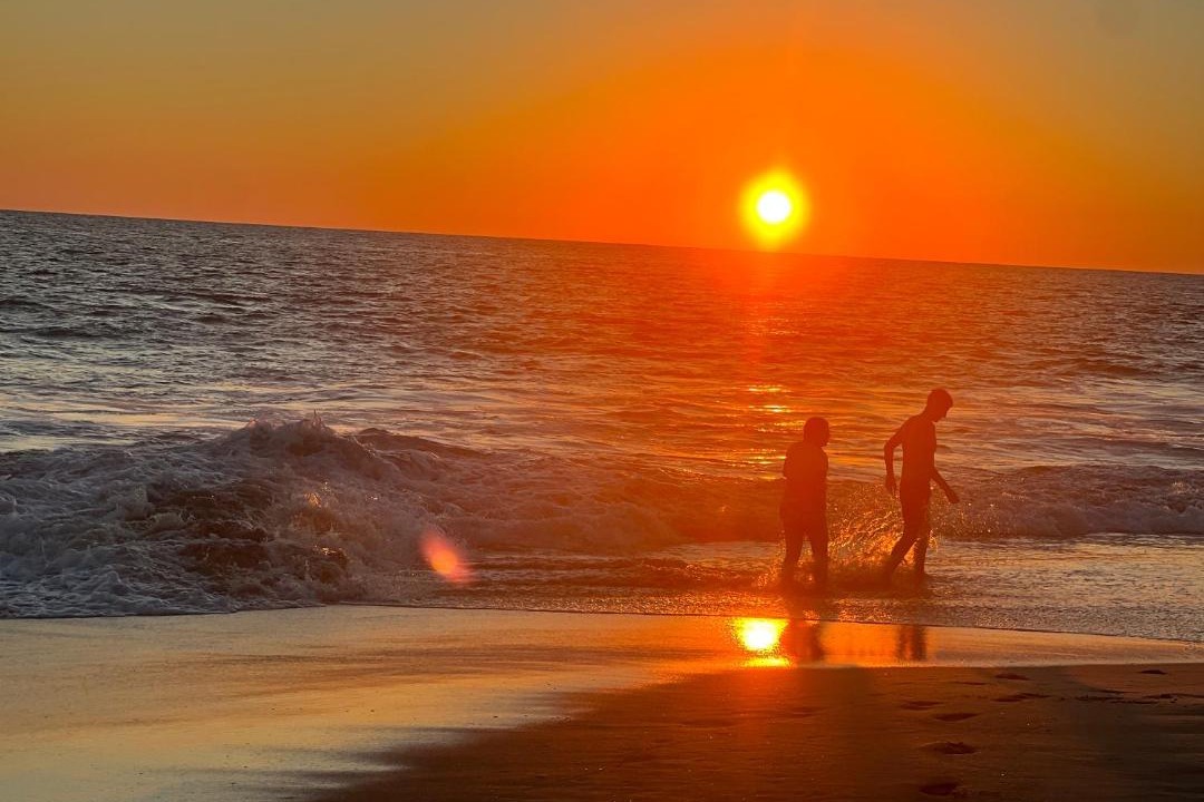 Photo of Others in Acapulco