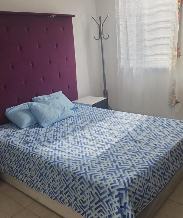Photo of Bedroom in Veracruz