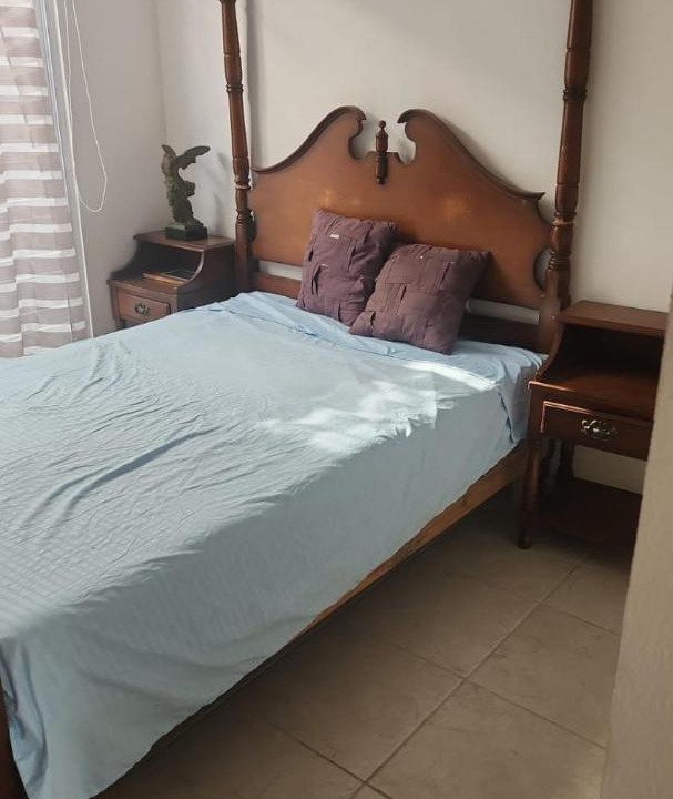 Photo of Bedroom in Veracruz