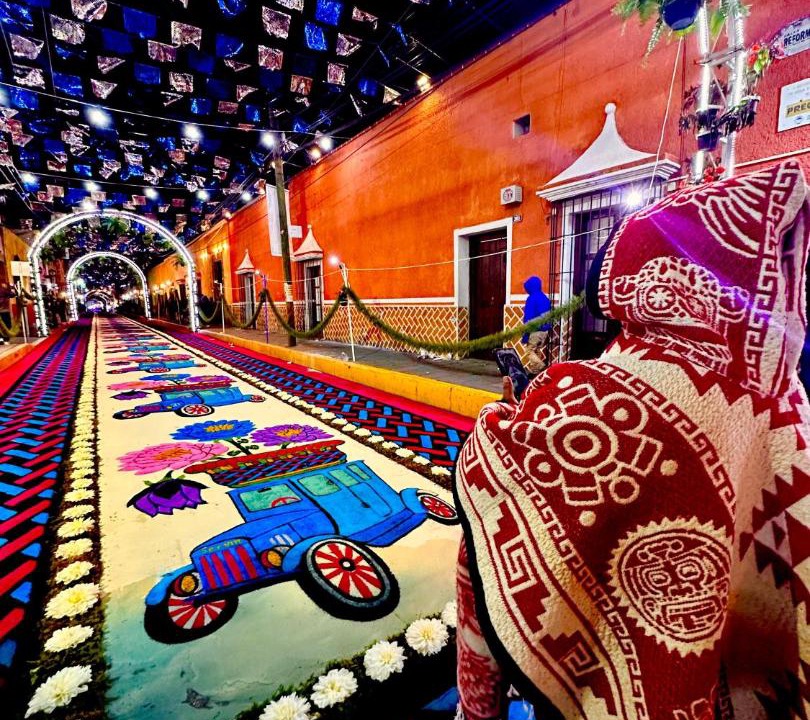 Photo of Others in Huamantla
