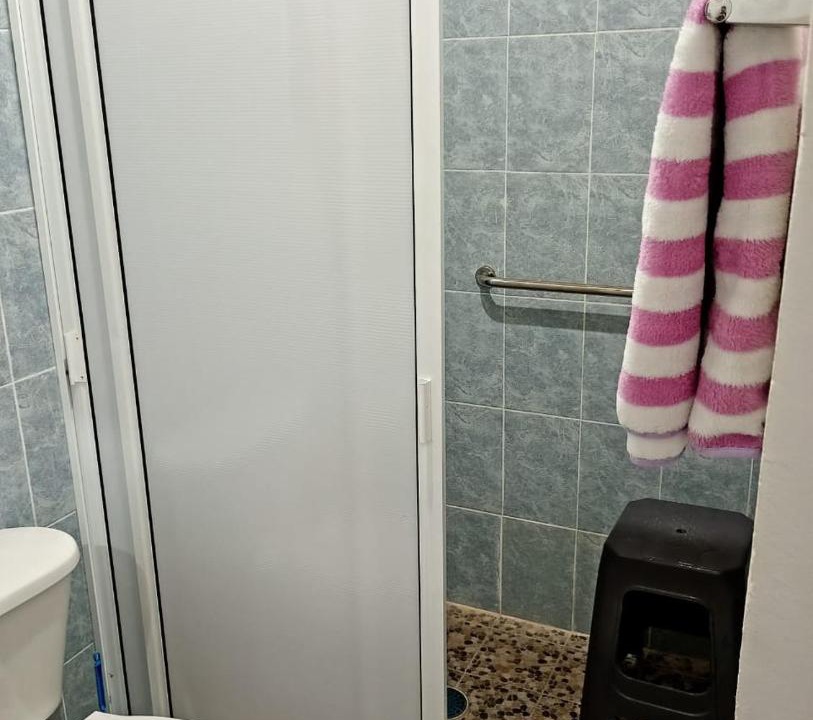 Photo of Others in Rincon de Guayabitos