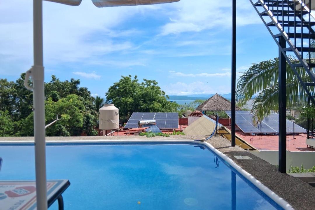 Photo of Others in Rincon de Guayabitos