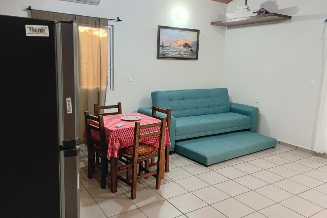 Photo of Others in Rincon de Guayabitos