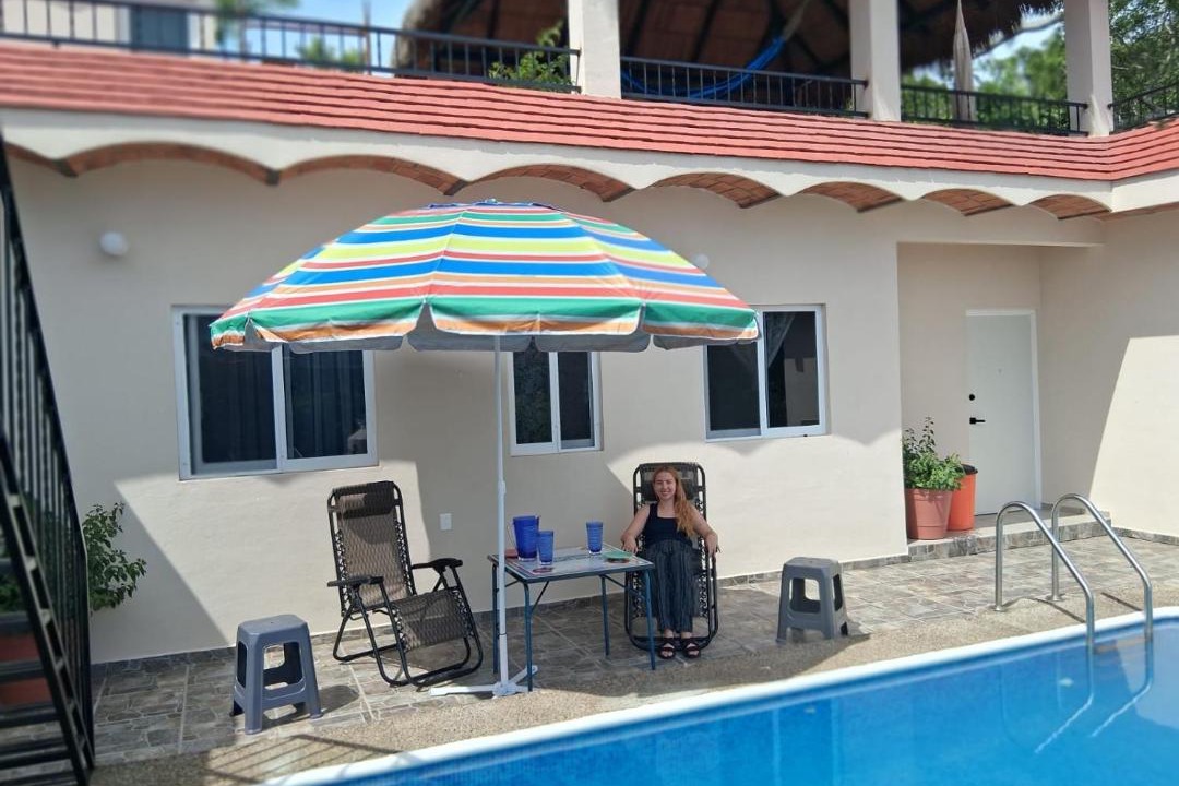 Photo of Others in Rincon de Guayabitos
