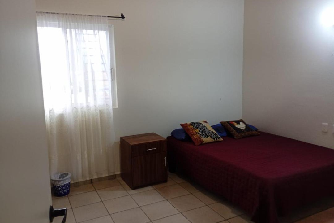 Photo of Others in Rincon de Guayabitos