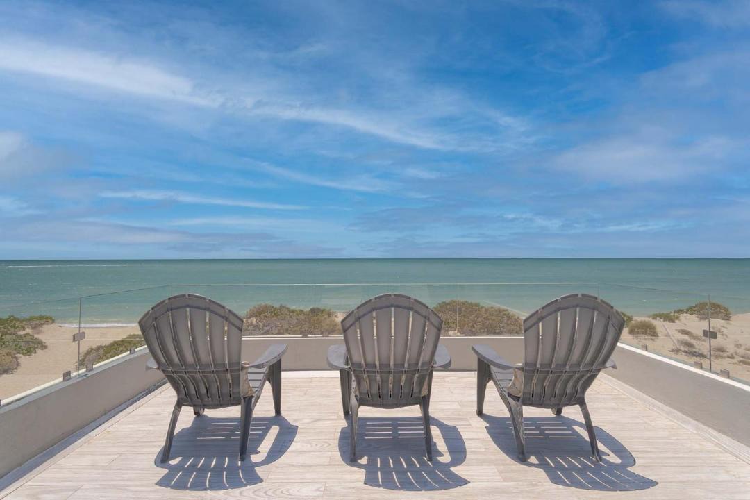 Photo of Others in Laguna Shores