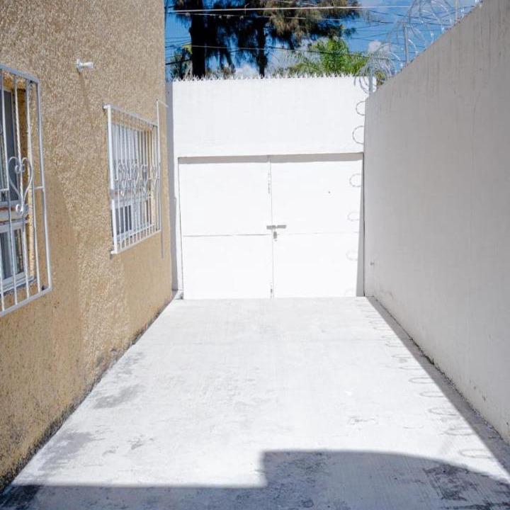 Photo of Others in Tehuacan