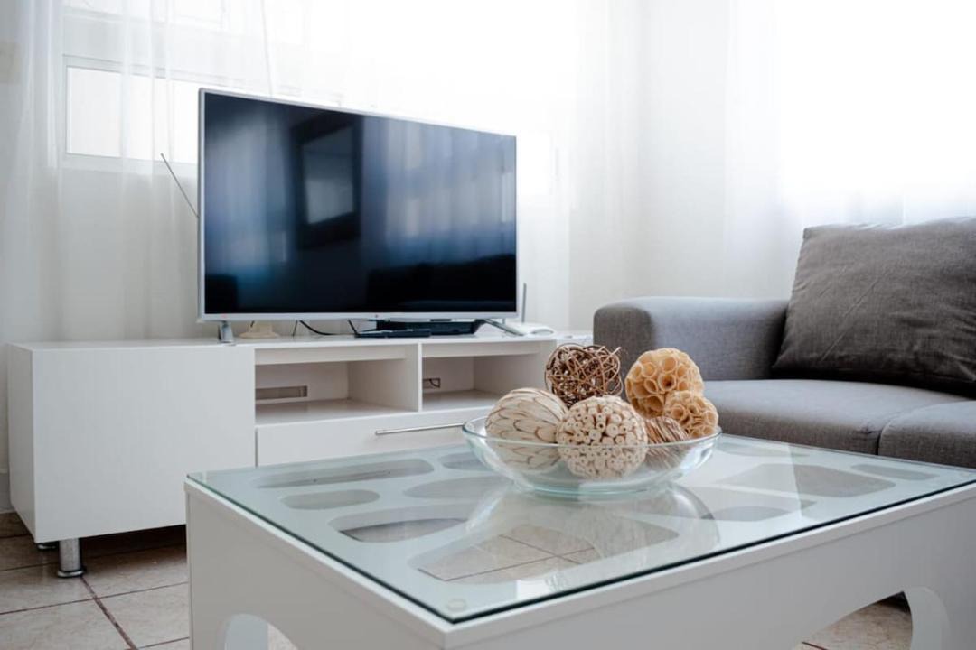 Photo of Livingroom in Tehuacan