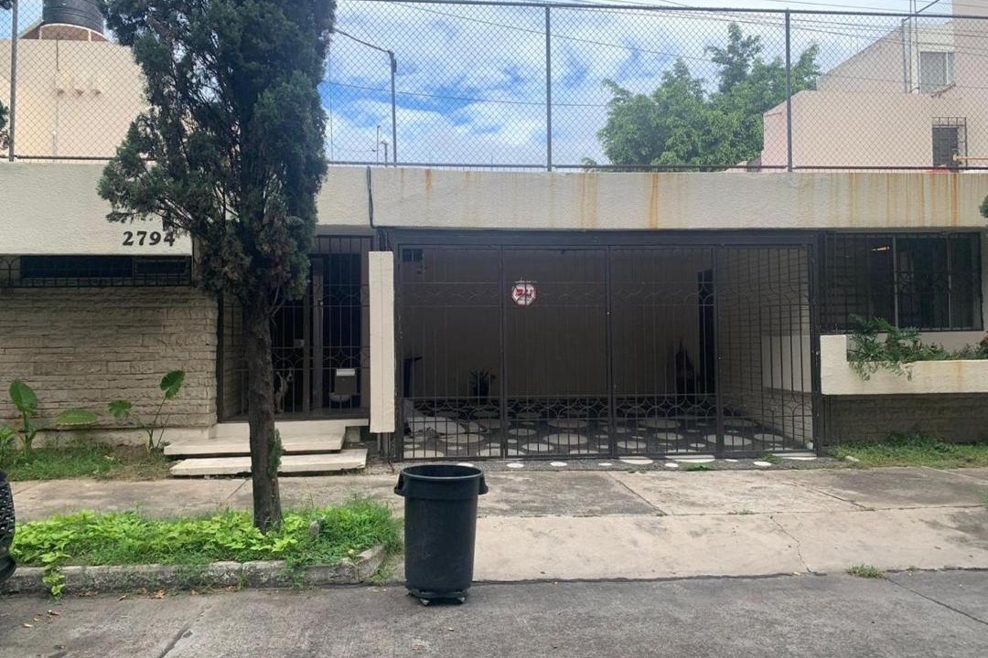 Photo of Others in Providencia