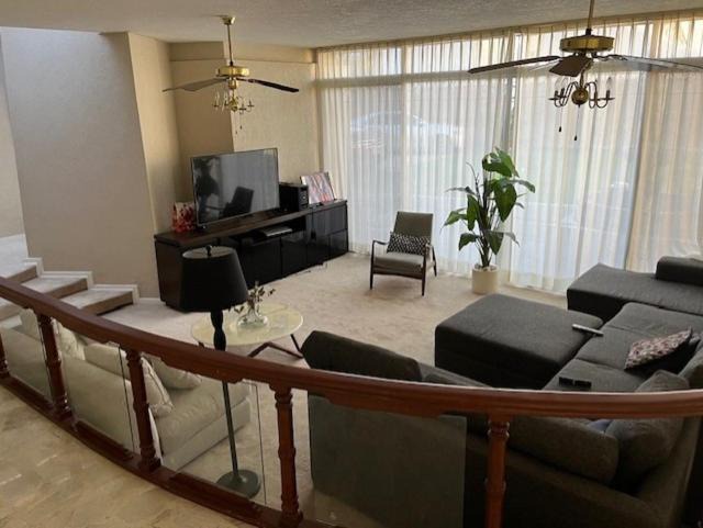 Photo of Livingroom in Providencia