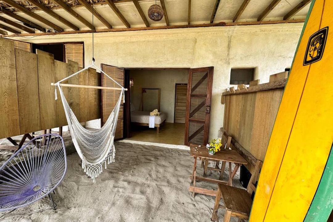 Photo of Others in Villa de Tututepec de Melchor Ocampo
