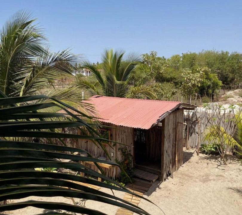 Photo of Others in El Azufre