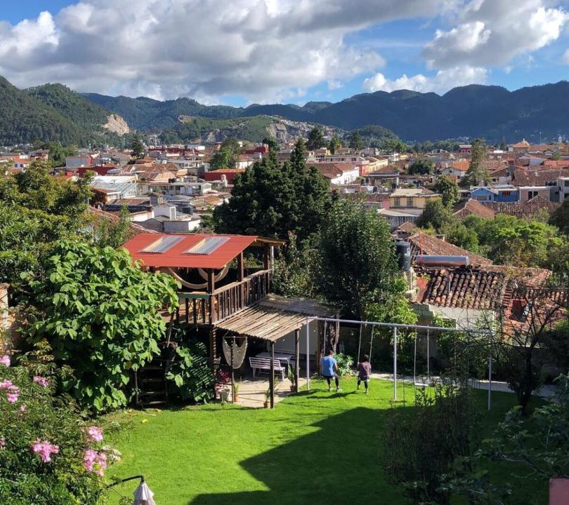 Photo of Others in Del Cerrillo