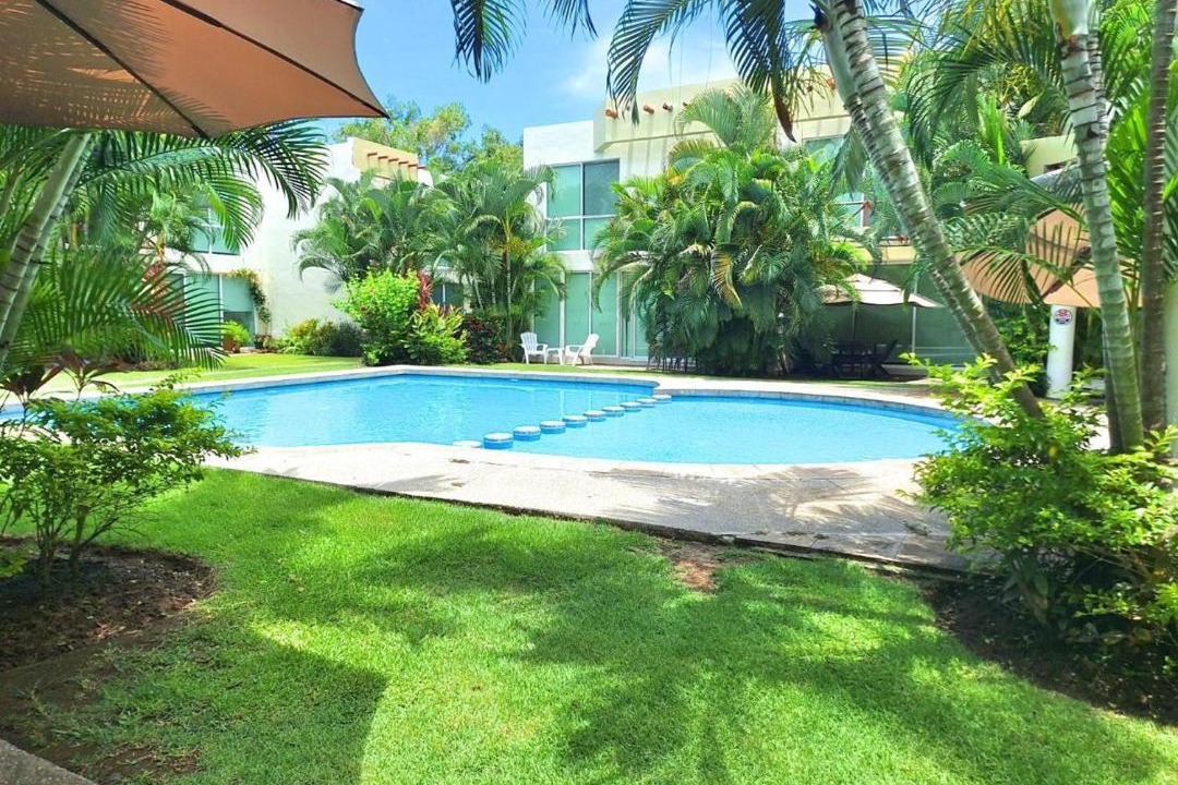 Photo of Others in Nuevo Vallarta