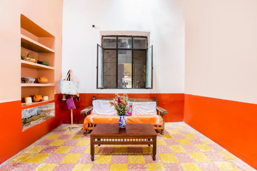 Photo of Others in San Pablo Villa de Mitla