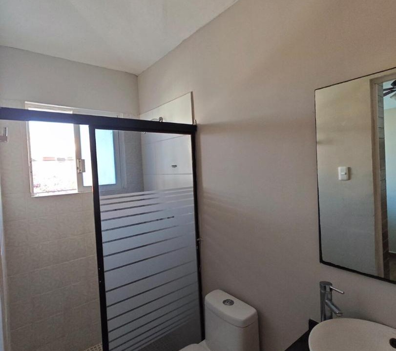 Photo of Bathroom in Boca del Rio