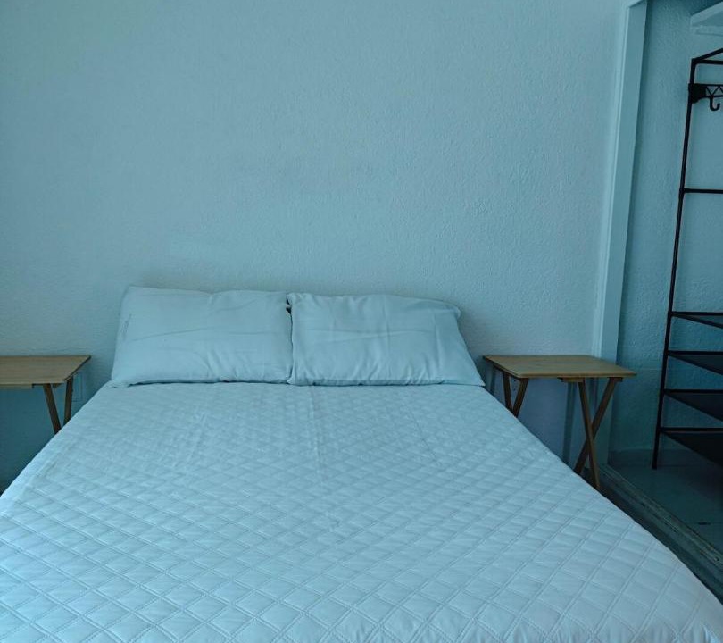 Photo of Bedroom in Boca del Rio
