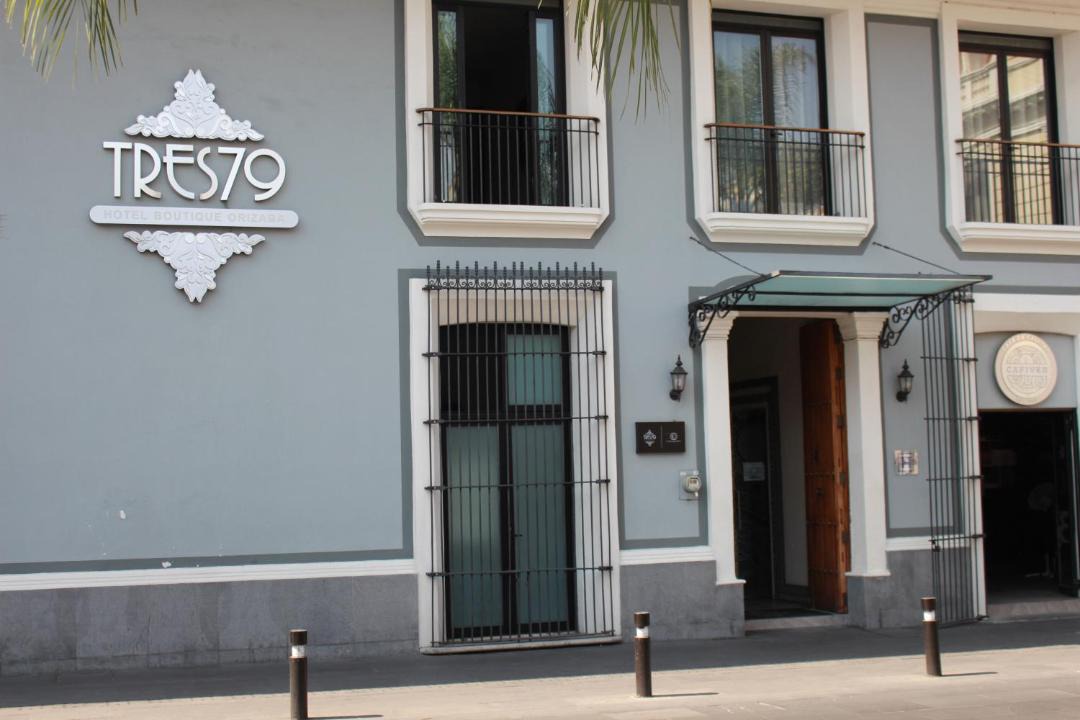 Photo of Others in Orizaba