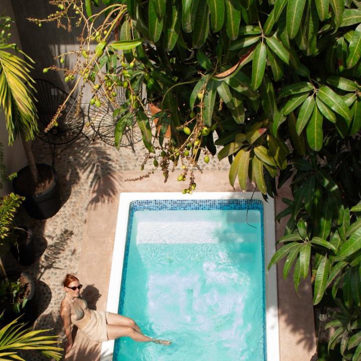 Photo of Others in Los Tamarindos