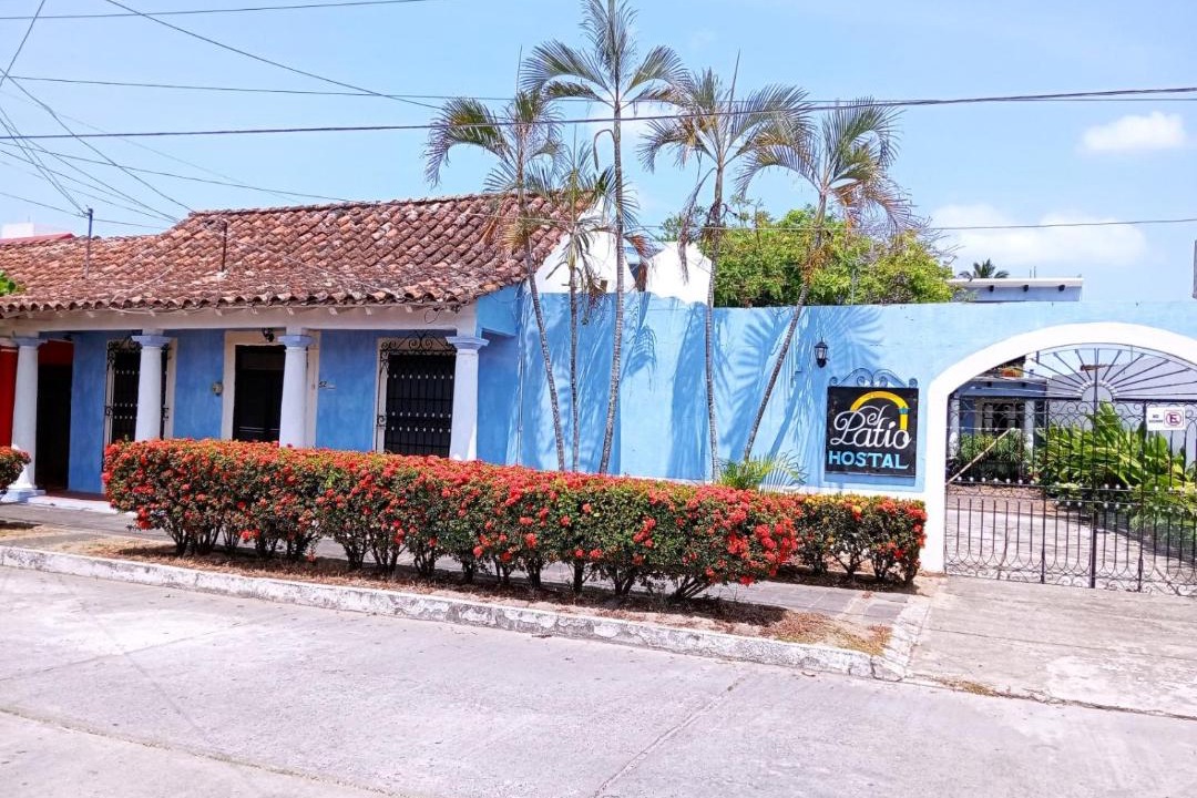 Photo of Others in Tlacotalpan