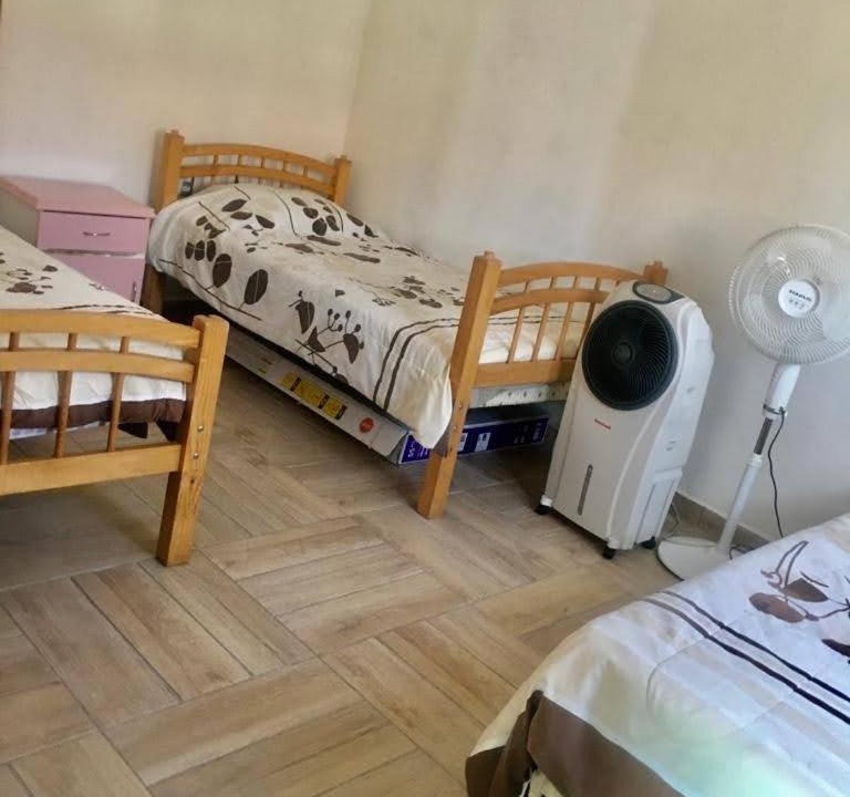 Photo of Bedroom in Jimenez