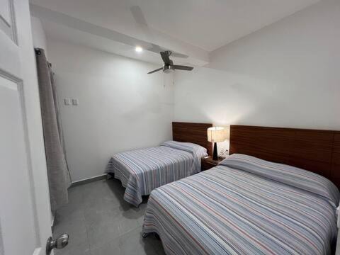 Photo of Bedroom in Rincon de Guayabitos