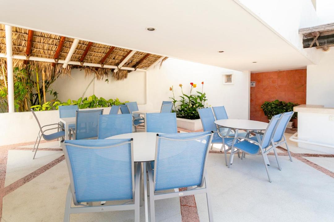 Photo of Others in Las Brisas