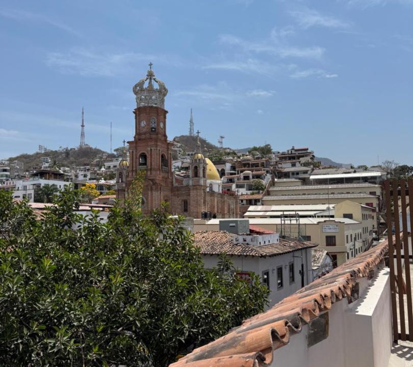 Photo of Others in Downtown Puerto Vallarta