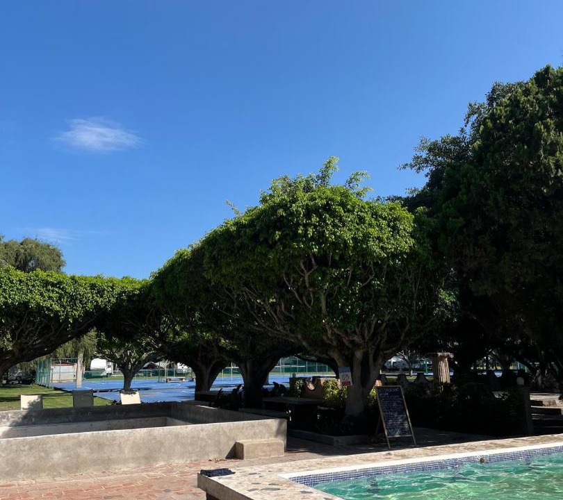 Photo of Others in Jocotepec