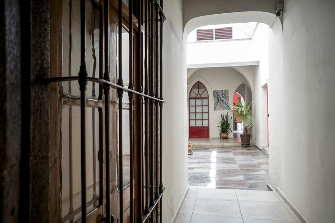 Photo of Others in Centro Historico