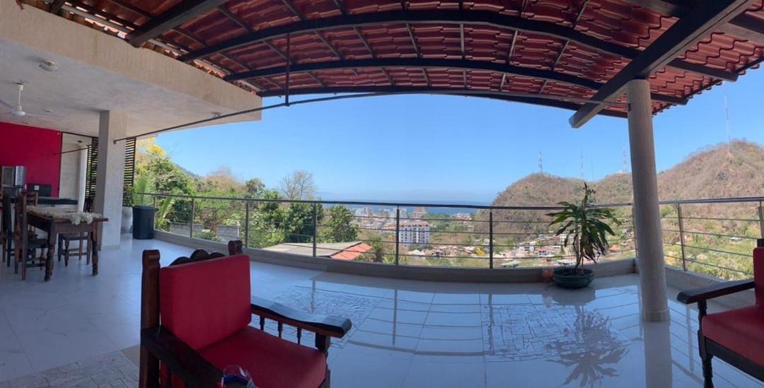 Photo of Others in Puerto Vallarta