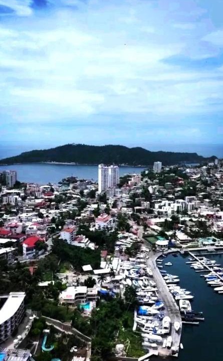 Photo of Others in Caleta