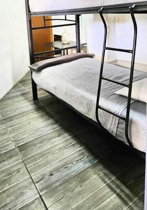 Photo of Bedroom in Narvarte Poniente