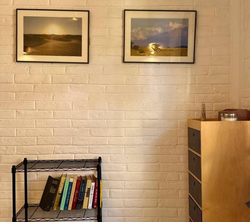 Photo of Others in Tepotzotlan