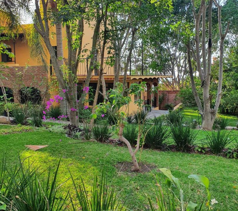 Photo of Others in Ixtlahuacan de los Membrillos