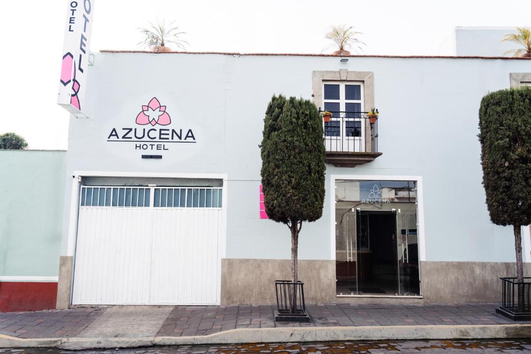 Photo of Others in Huamantla