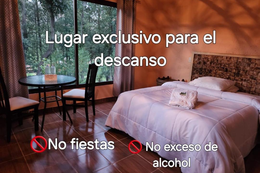 Photo of Others in Villa del Carbon