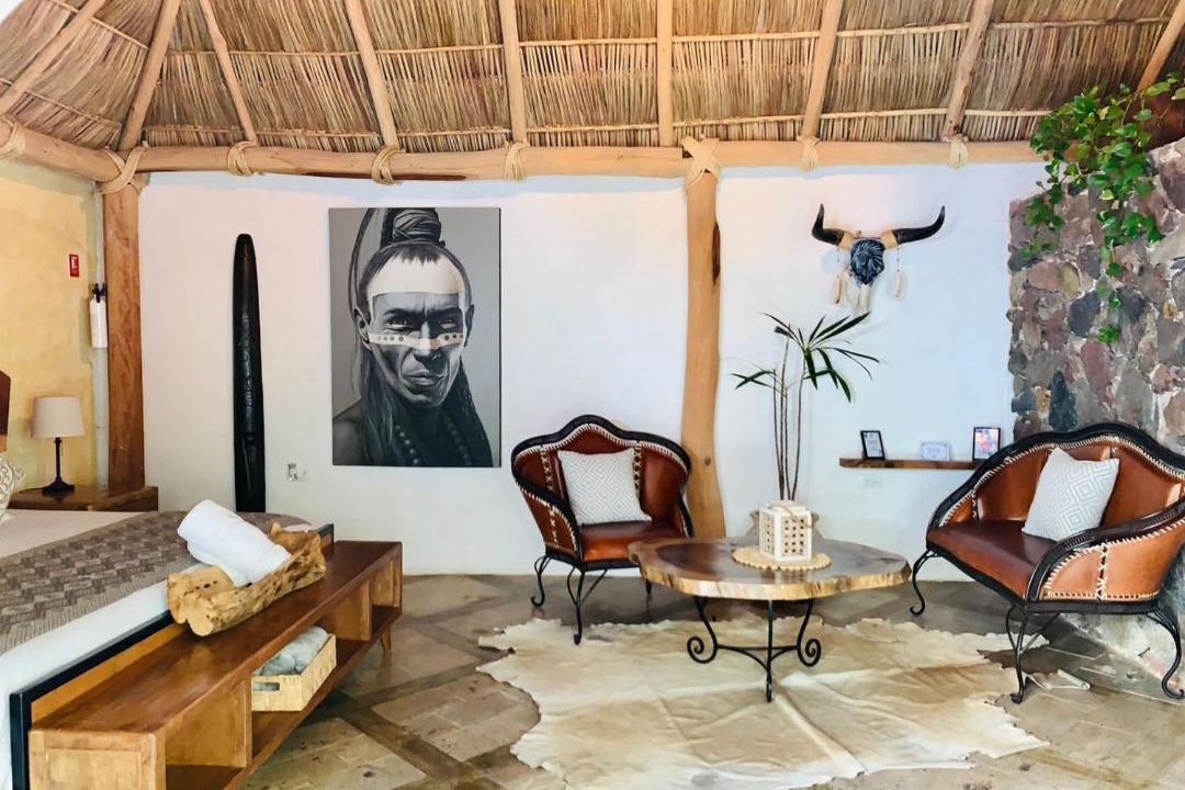 Photo of Others in Villa Nova
