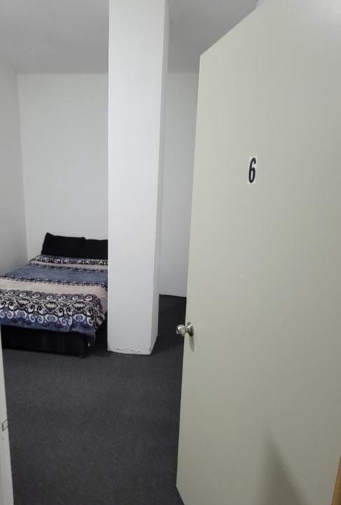 Photo of Bedroom in Apetatitlan de Antonio Carvajal