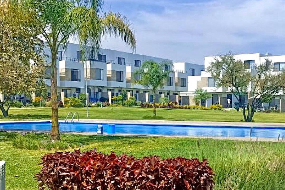 Photo of Others in Xochitepec
