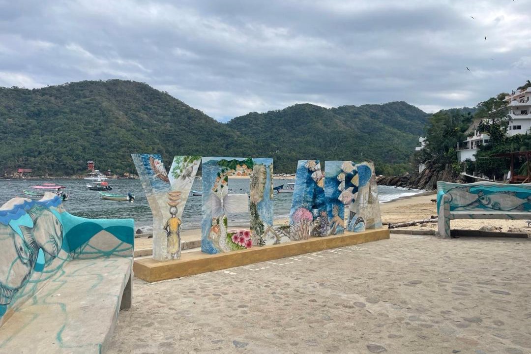 Photo of Others in Yelapa