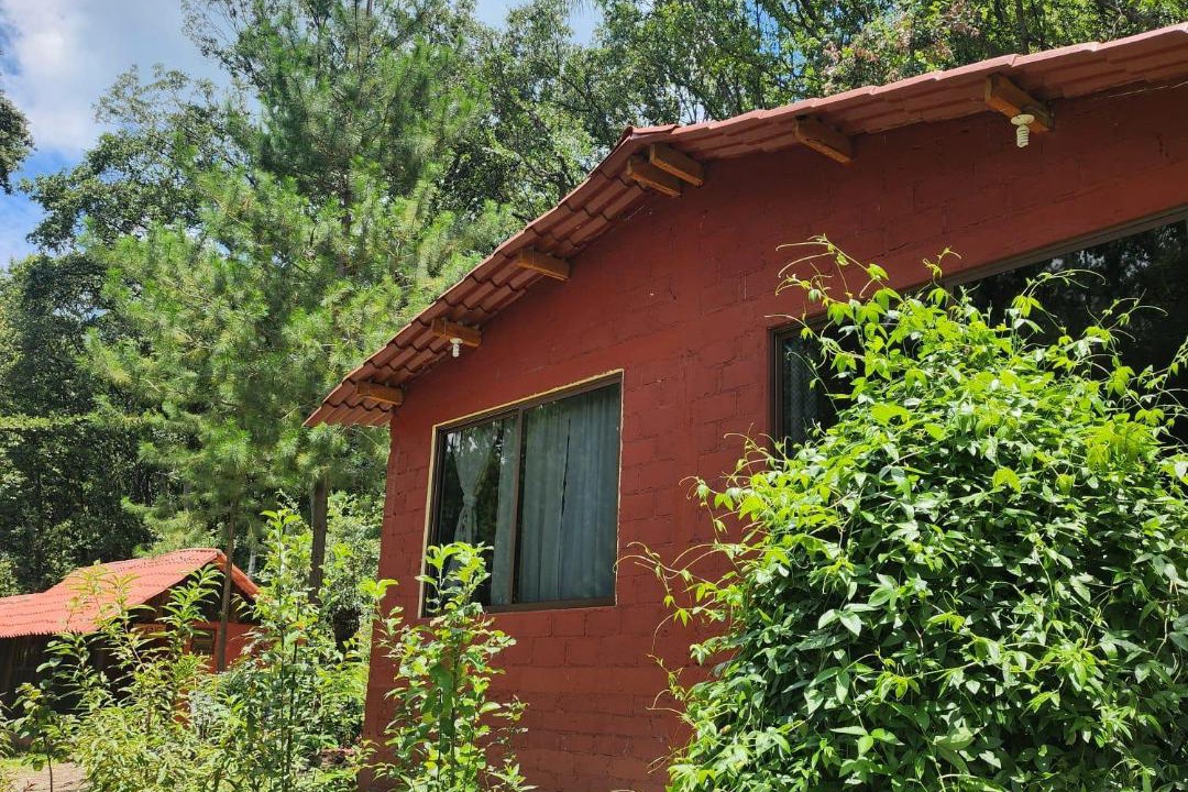 Photo of Others in Villa del Carbon