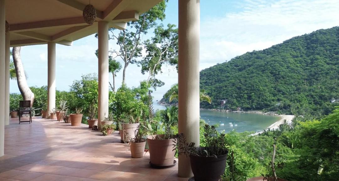 Photo of Others in Yelapa