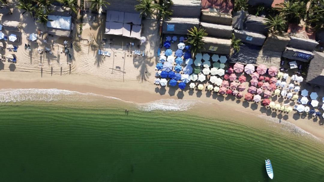 Photo of Others in Yelapa