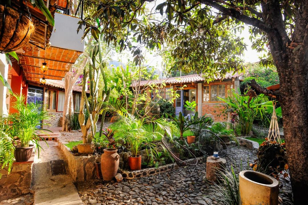 Photo of Others in Ajijic