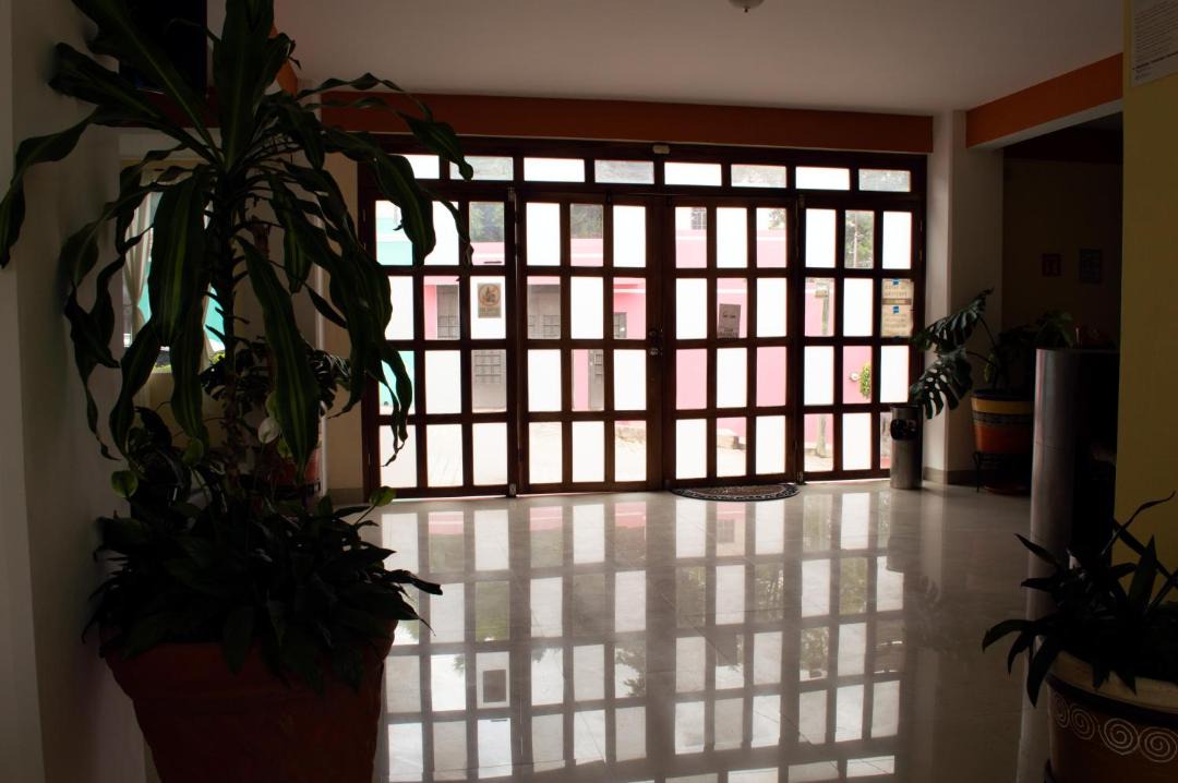 Photo of Others in Comitan de Dominguez