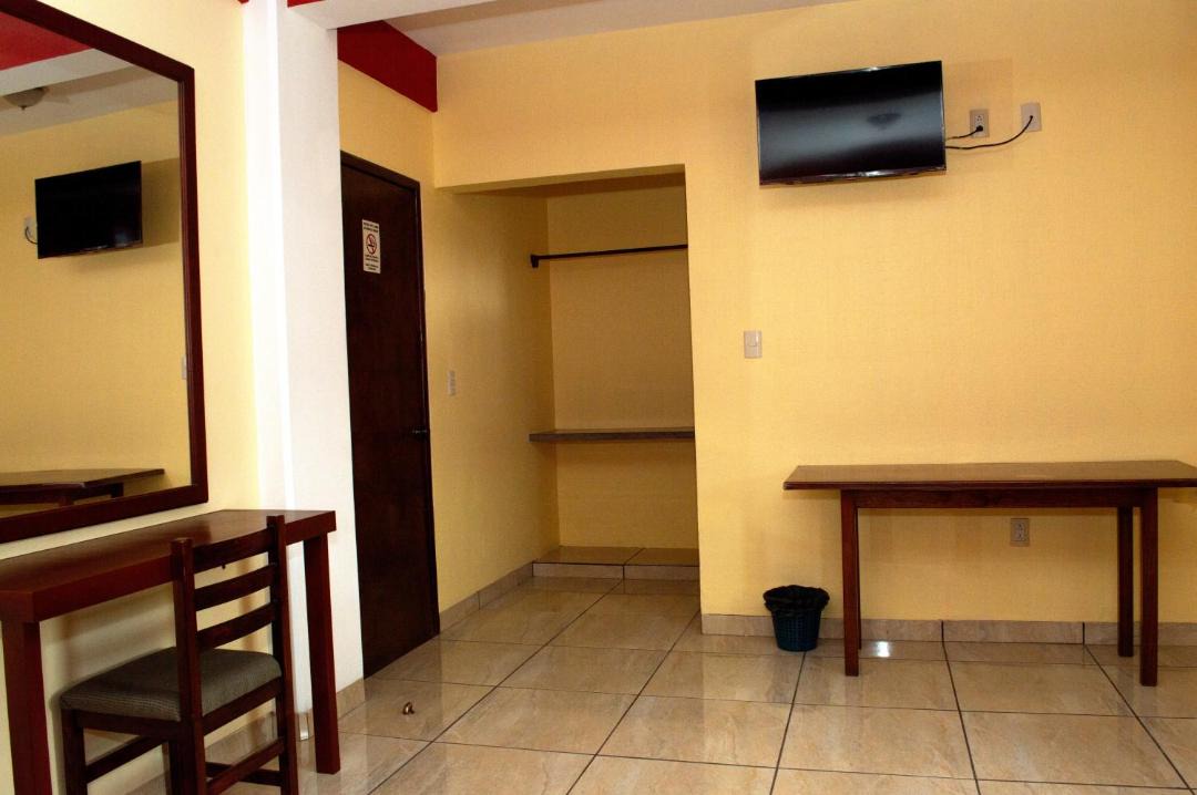 Photo of Others in Comitan de Dominguez
