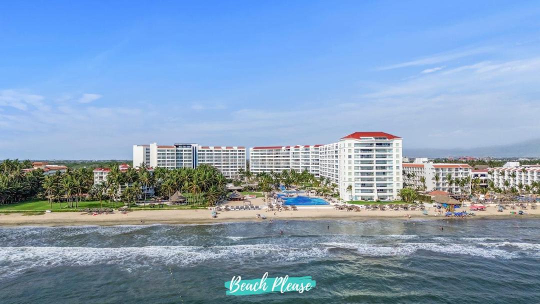 Photo of Others in Nuevo Vallarta