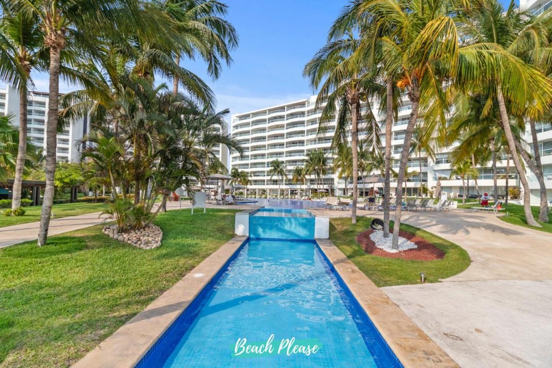 Photo of Others in Nuevo Vallarta